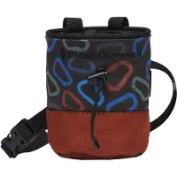 Black Diamond Chalkbag Kind Mojo