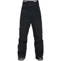 Horsefeathers Nelson Pants black L