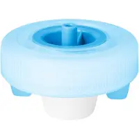 Platypus - Gravityworks Universal Bottle Adapter Gr One Size
