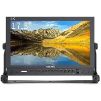 Seetec monitor P173-9HSD 17.3"