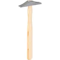 PICARD Sickenhammer 200g mit EschenStiel Nr 177