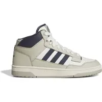 Adidas RAPID COURT MID SUPCOL/OWHITE/SHANAV