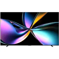 Hisense 100 Zoll ULED Mini-LED U79Q PRO (2025)