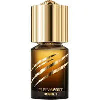 Philipp Plein PLEIN SPORT DYNAMITE EDT DAMPF 100 ml