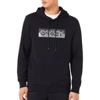 Oakley Duality B1b Po Kapuzenpullover