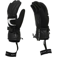 Oakley Apparel Timberline Handschuhe