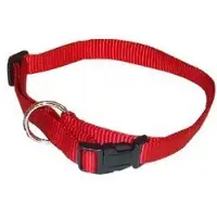 Hunter Halsung Vario Plus L-XL/2,5, rot