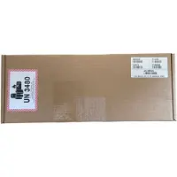 Dell CYMGM, Akku, DELL, Lattitude 3590/3580