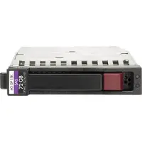 HP Dual Port Enterprise