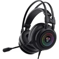 Yenkee Gaming-Headset - SHADOW - - YHP 3035