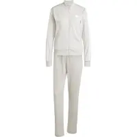 Adidas Jogginganzüge JD2686 damen