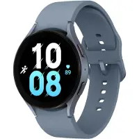 Samsung Galaxy Watch 5 (2022) | 44 mm | BT | blau