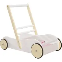 Roba Puppenwagen Scarlett 1 St