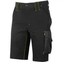 U Power Mercury Kurze Hose