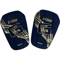 G-Form Pro-s Blade Schienbeinschoner
