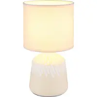 Globo 21733CU, Keramik, IP20, II, E14, 40 W, 230 V