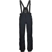 Killtec KSW 100 ENOSH MN SKI PNTS schwarz