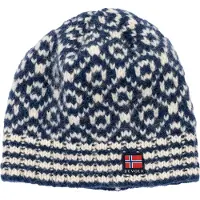 Devold Svalbard Wool Mütze