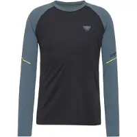 Dynafit Alpine Pro Langarm-t-shirt