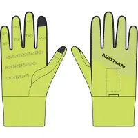 Nathan Hypernight 2 Handschuhe