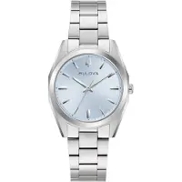 Bulova Classic 96L345 Damenarmbanduhr