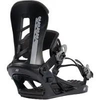 K2 Herren Softbindung SONIC