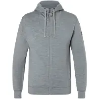Super.natural Everyday Kapuzenpullover