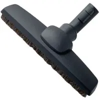 Electrolux Silent Parketto extra weiche Saugdüse 32 mm 9001667410