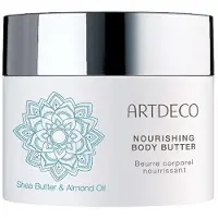 Artdeco ( Nourish ing Body Butter) 200ml