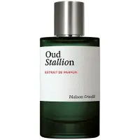 Maison Crivelli Olfactory Escapes Extrait de Parfum Spray 100 ml