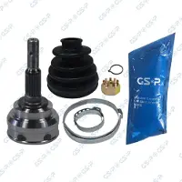 GSP Gelenksatz 844049