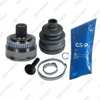 GSP Gelenksatz 803058