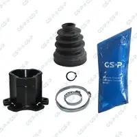 GSP Gelenksatz 603007