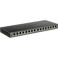 D-Link Dxs-1210-28s Switch 24 Ports