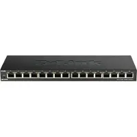 D-Link Dxs-1210-28s Switch 24 Ports