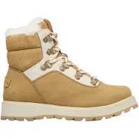 Roxy Damen Stiefeletten Bradie