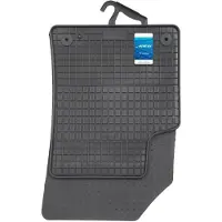 Petex Gummimatte für Citroen C3 Aircross ab 11/2017