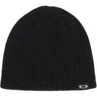 Oakley Session Beanie Senior