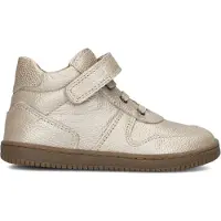 Develab Baby Sneaker 44333 - Goud - Größe 24
