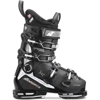 Nordica Speedmachine 3 85 Gw Damen-alpinskistiefel