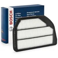 Bosch Luftfilter F 026 400 771