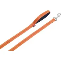 Nobby Leine Soft Grip