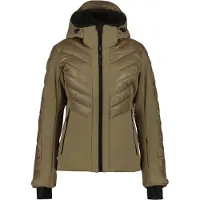 Luhta Mallatunturit Softshell Skijacke Damen 42
