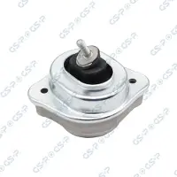 GSP Lagerung, Motor 513739