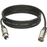 Klotz GRG1FM05.0 GREYHOUND