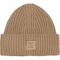 Nikkie Nashville Beanie hummus (2549) -