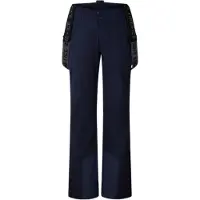 Bogner Skihose Fire + Ice Scott3 Herren Night Blue-Größe 50