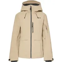 Oakley Ski-/Snowboardjacke Damen - L/40