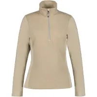 Icepeak Evansdale Pulli Damen