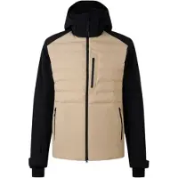 Bogner Skijacke Ivo für Herren, Größe M/50
